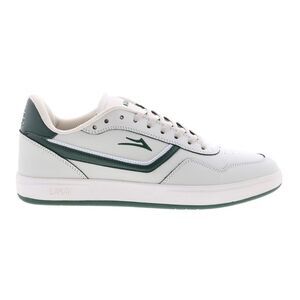 Lakai Mens Terrace Beige Shoes (NWT)